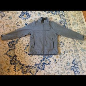 Men’s North Face Jacket